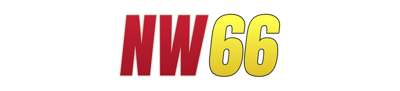 nw66